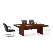 Customizable Design Office Conference Table (FOH-UPH24)
